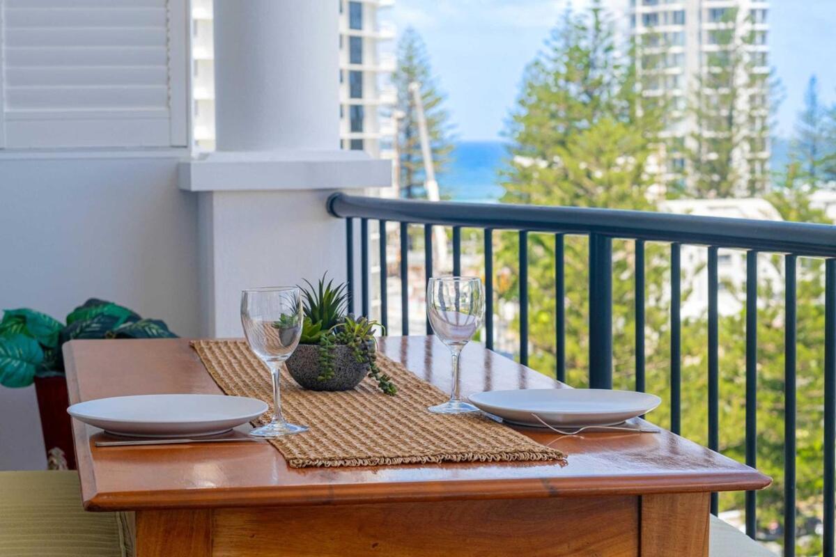 Apartment 1br Tropical Escape With Heated Pools Sauna Bbq *