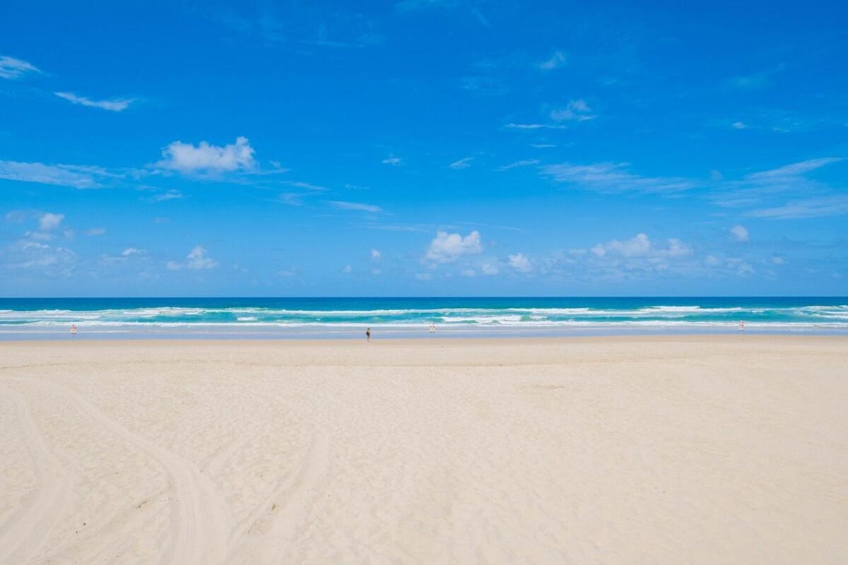 1br Tropical Escape With Heated Pools Sauna Bbq *